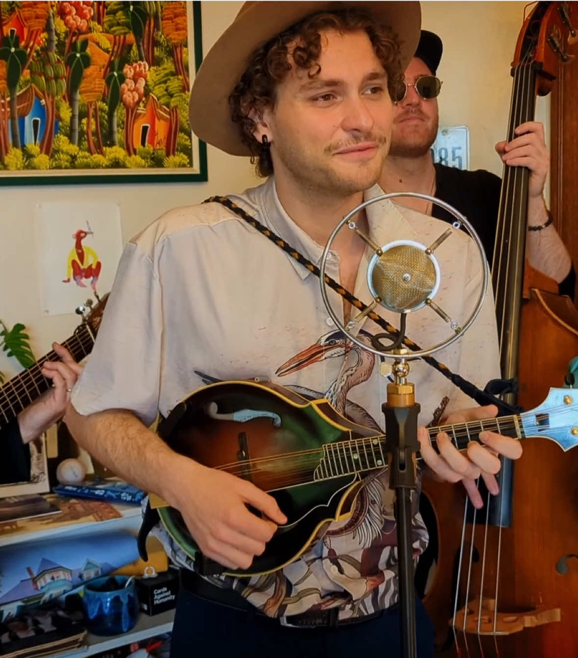 @Jean-Baptiste Cardineau