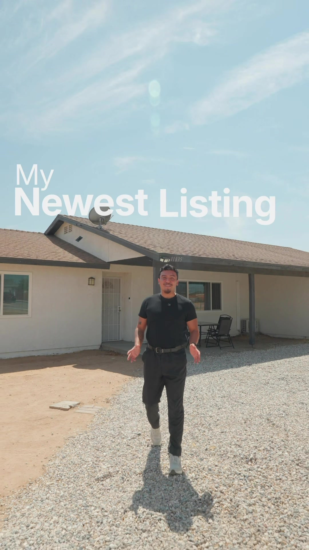 @thatrealtordad