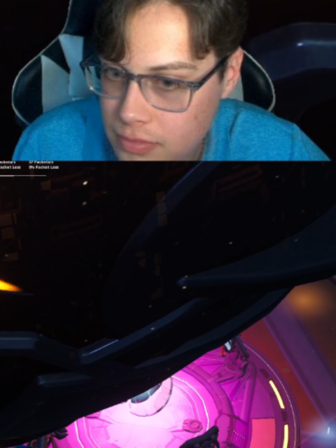 @SuperSquirtle78