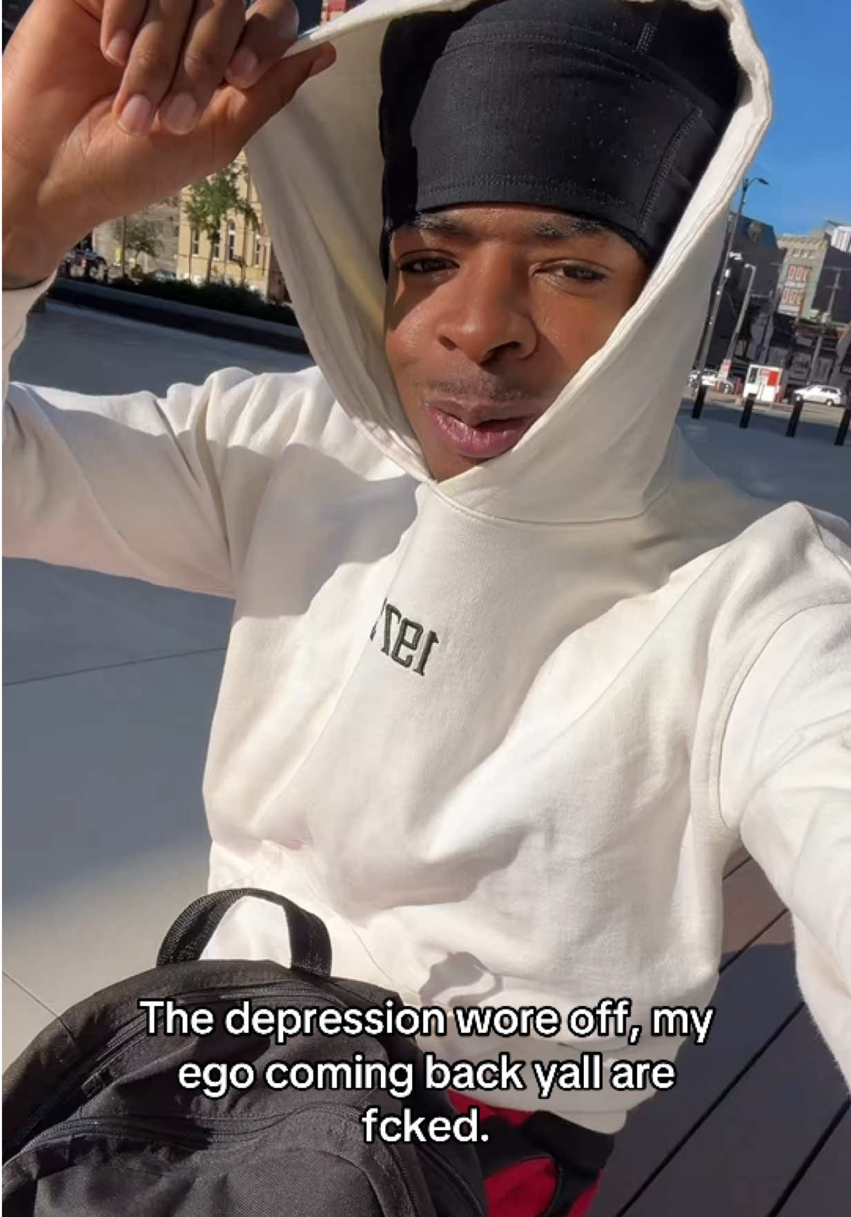 @414corey