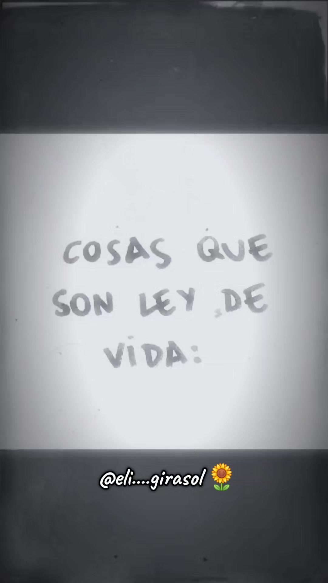 @Eligirasol