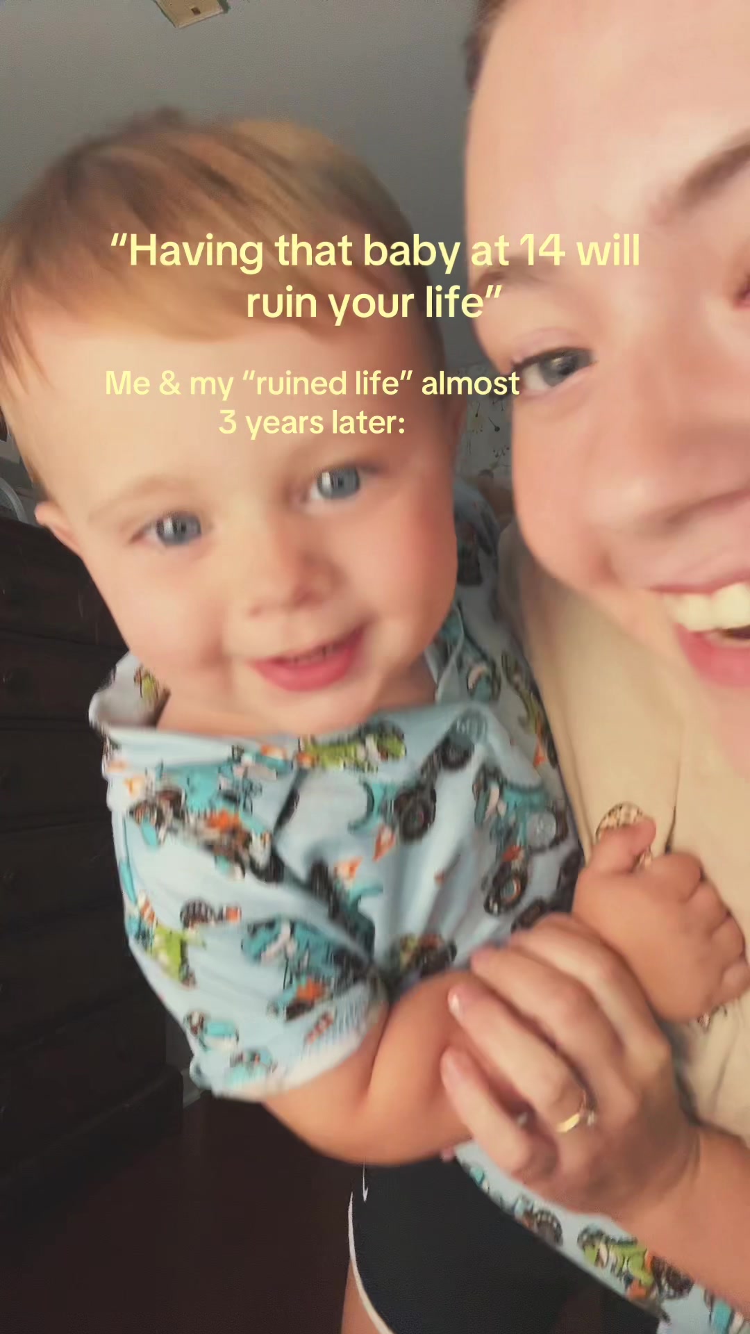 @Erica | teen mom🩵