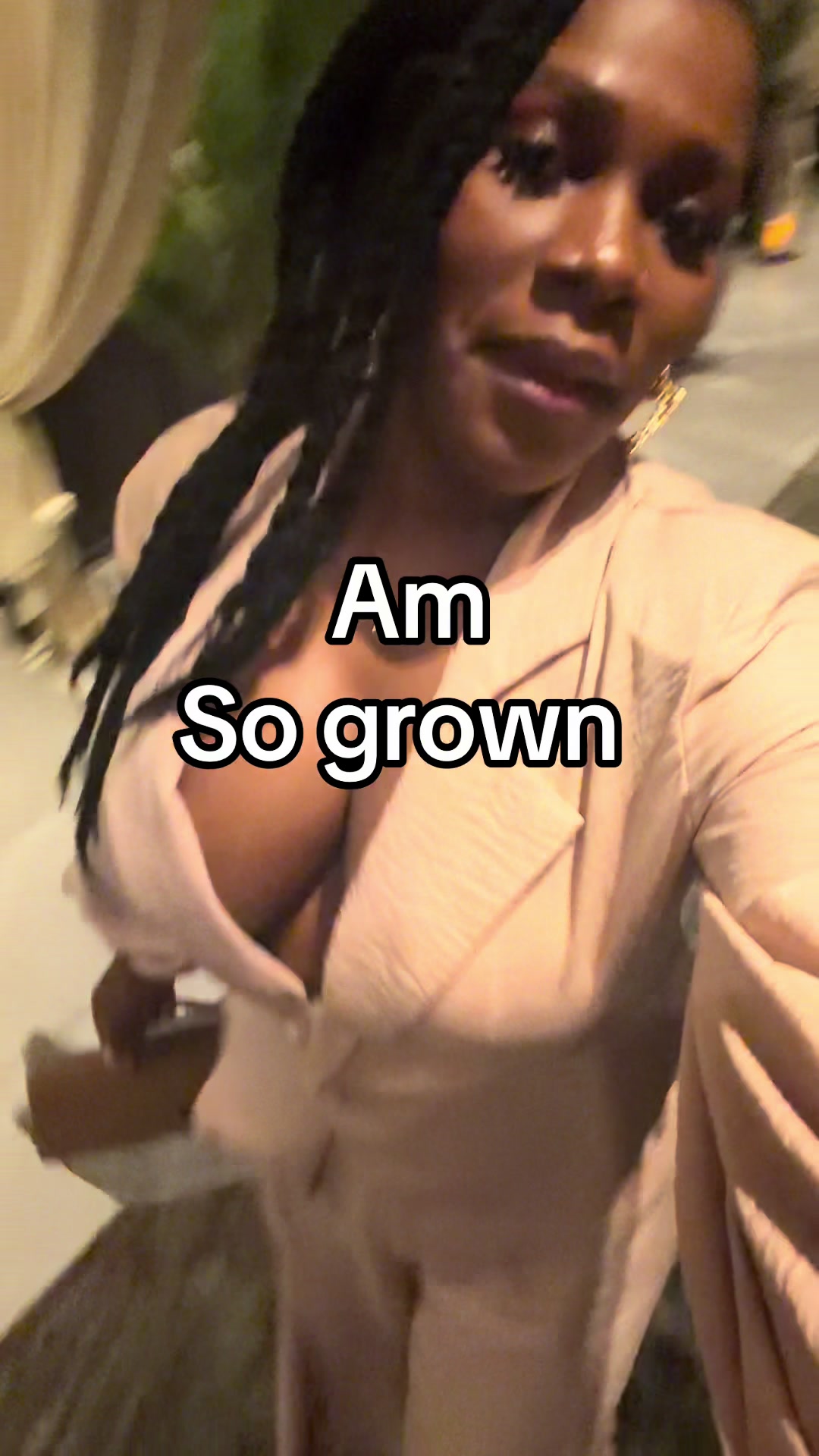 @Angie&rsquo;s Showcase