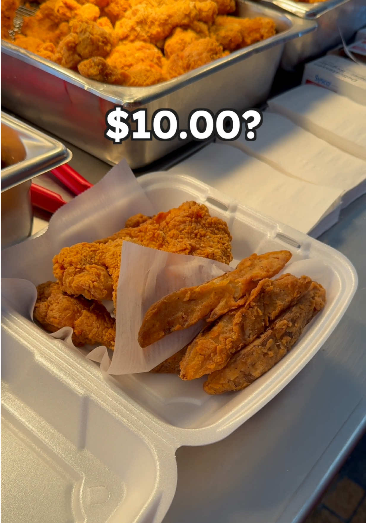 @richieschicken