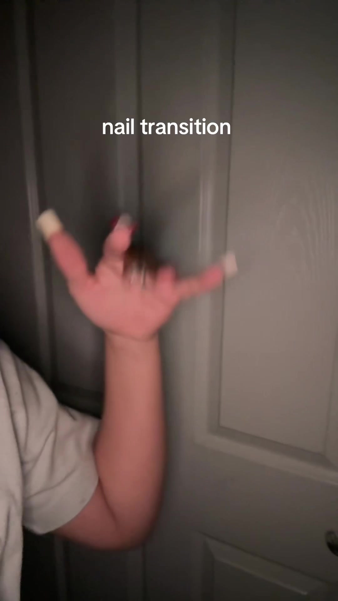 @zo