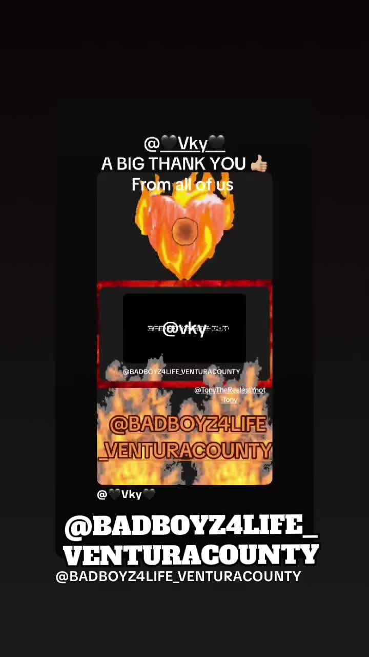 @MRS💜VKY"T"-YNOT