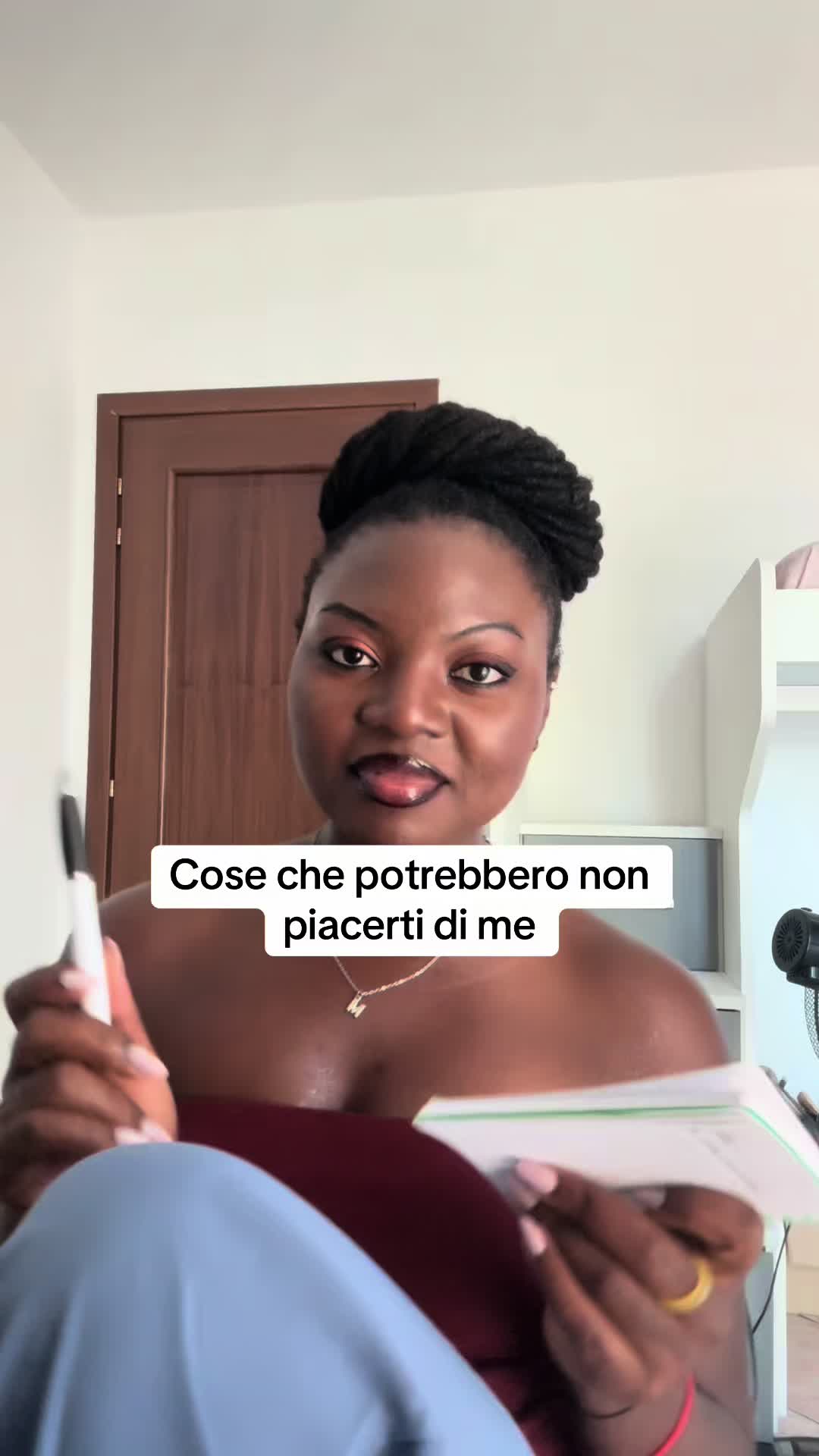 @misschekina