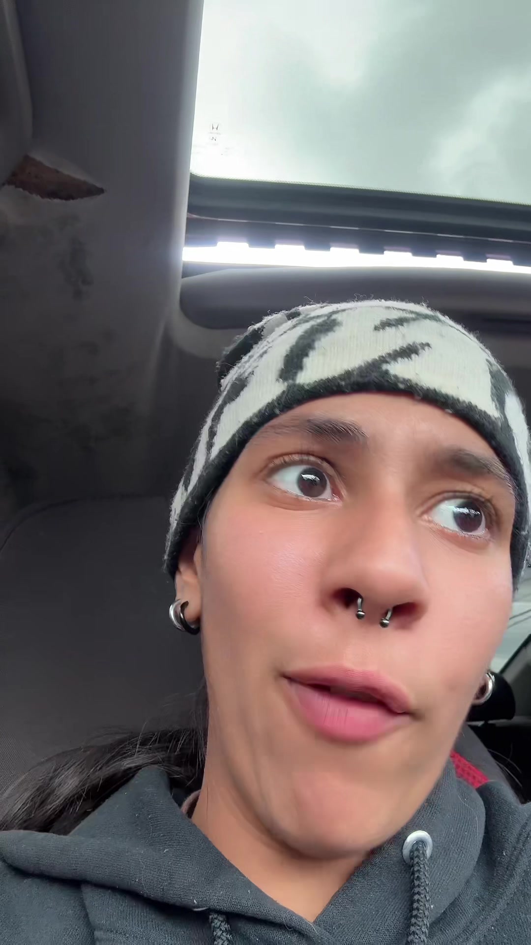 @Emy Barbosa