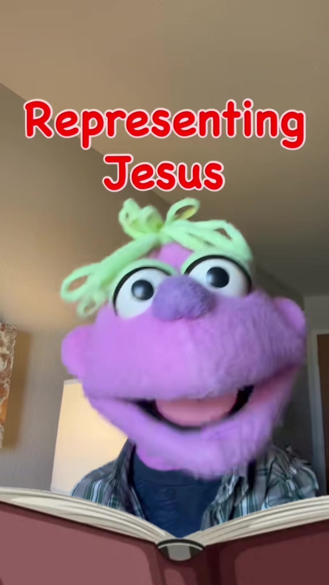 @𝘋𝘪𝘯𝘹 𝘵𝘩𝘦 𝘗𝘶𝘱𝘱𝘦𝘵