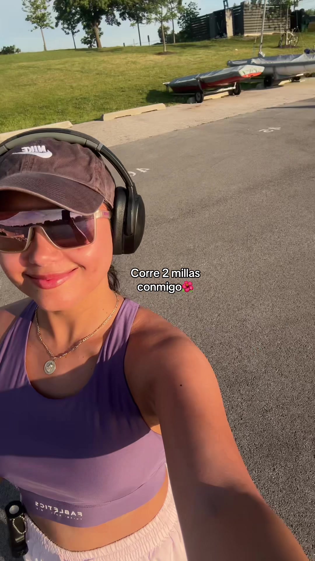 @𝐹𝓁𝑜𝓇🌺🇸🇻