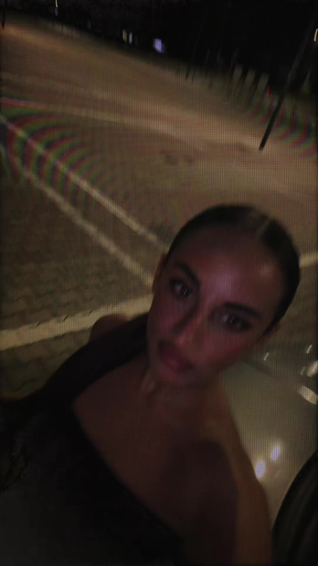@noemycicchino_