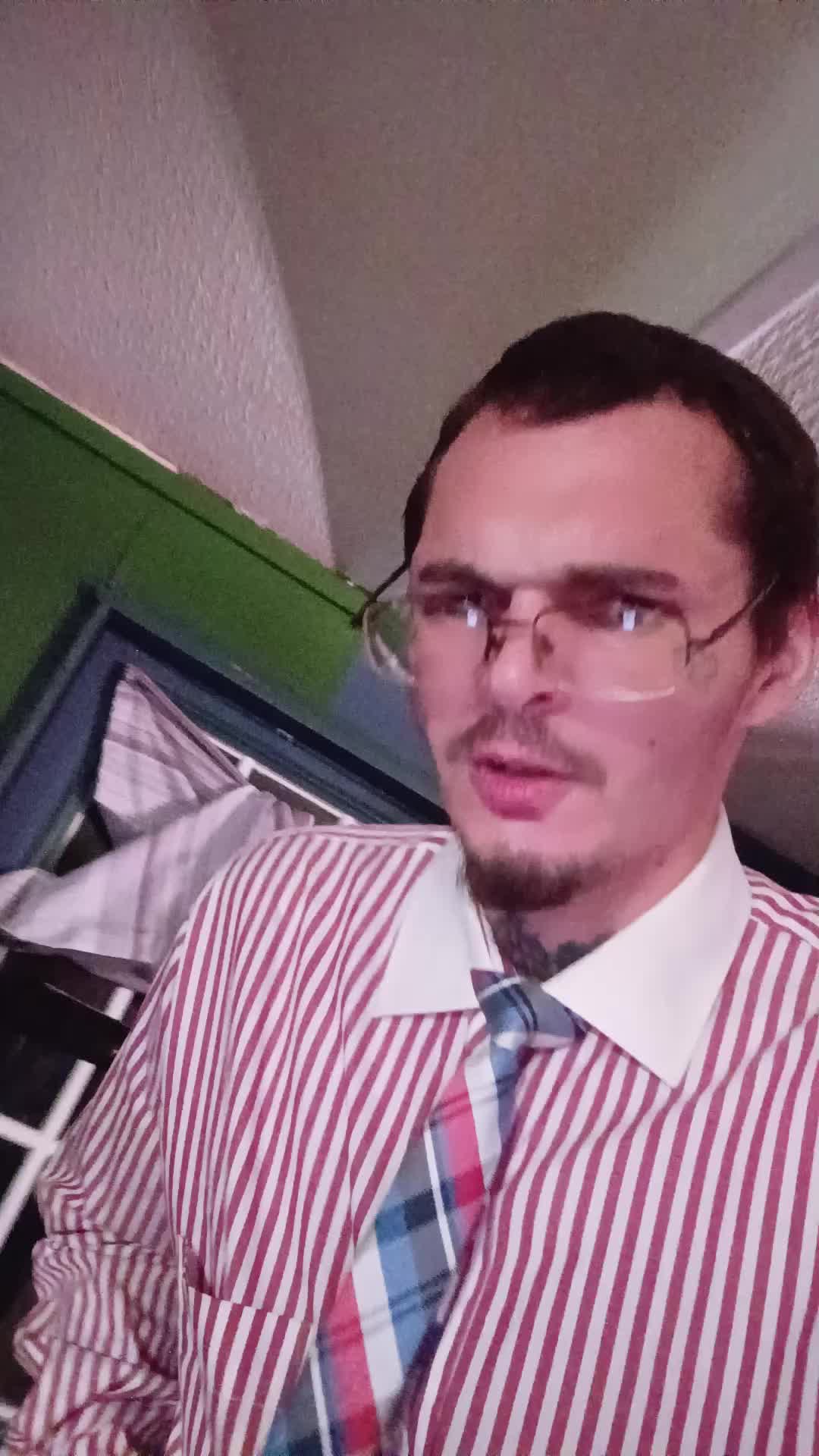 @TheSingleDadChamp