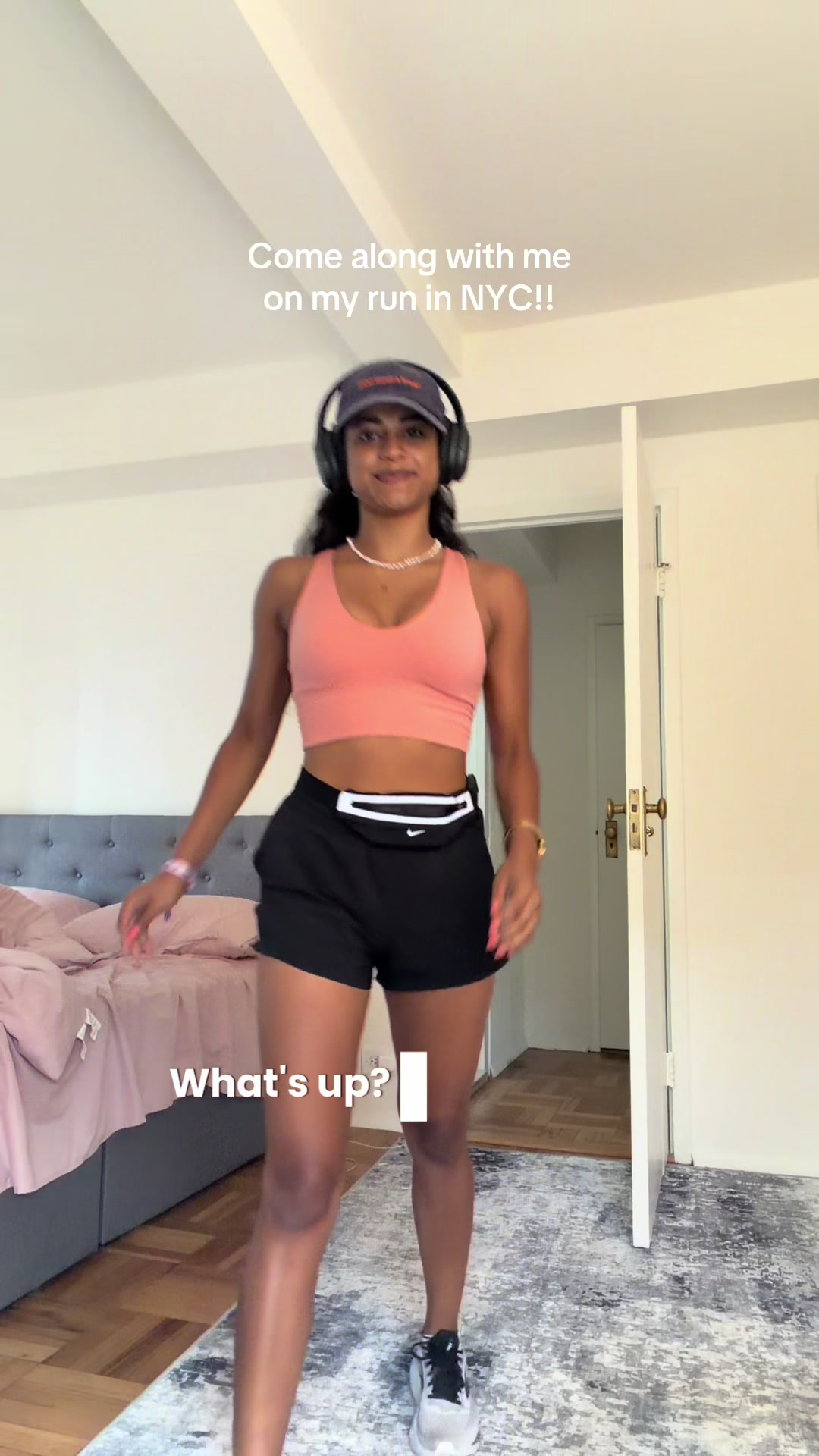 @Saanvi Kancherla