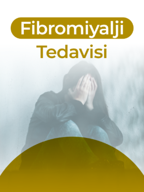 @Uzm. Dr. Derya CAN