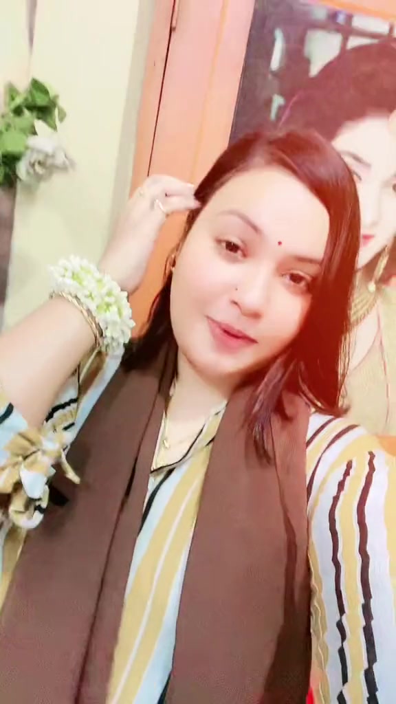 @Arobi Arba Ankhi