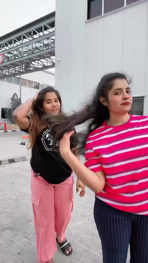 @❤️🇯🇴කවී කවී🇯🇴❤️