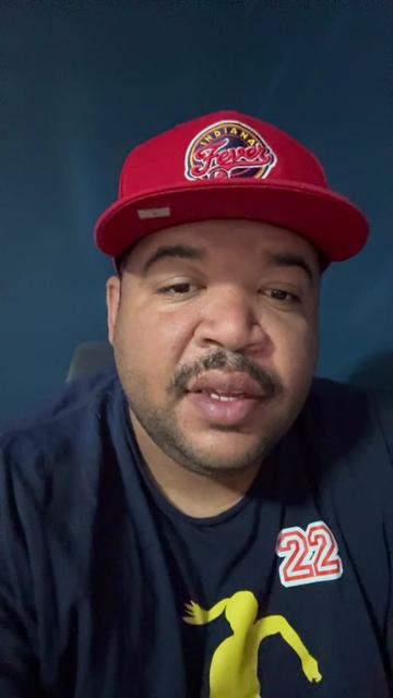 @DIBSPORTSTALK