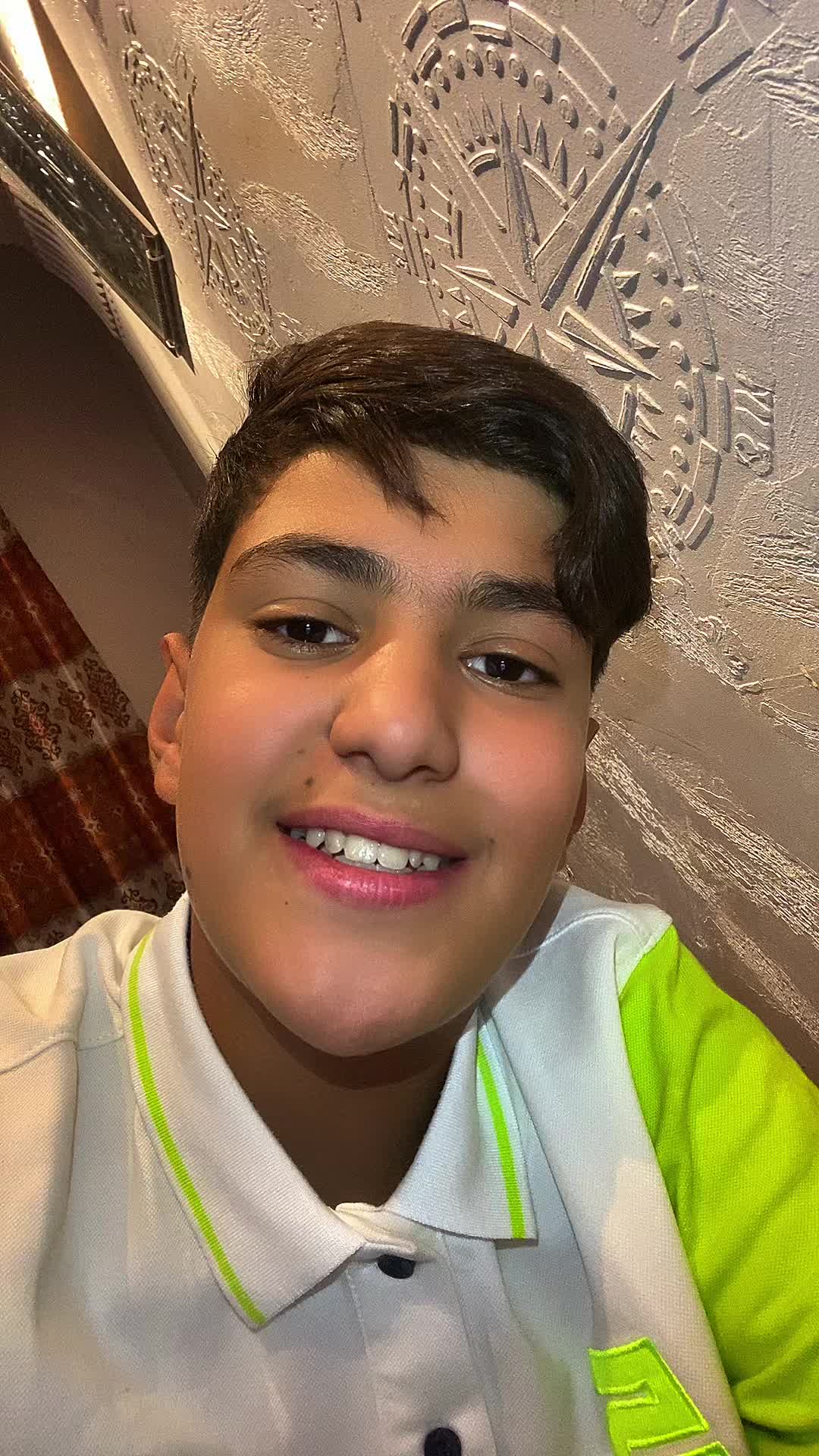 @🪬YAHYA_live_19🇩🇿