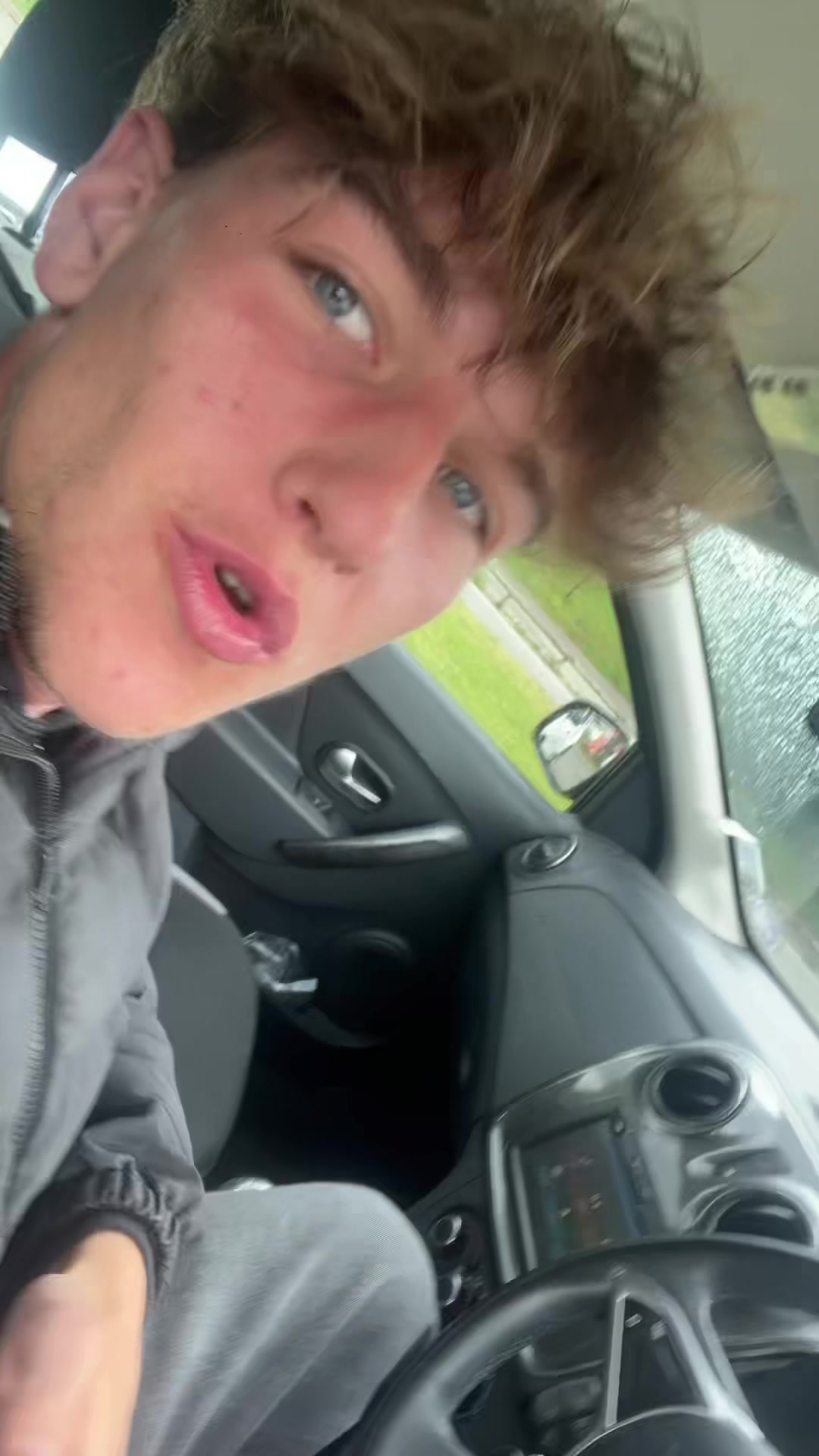 @Zac