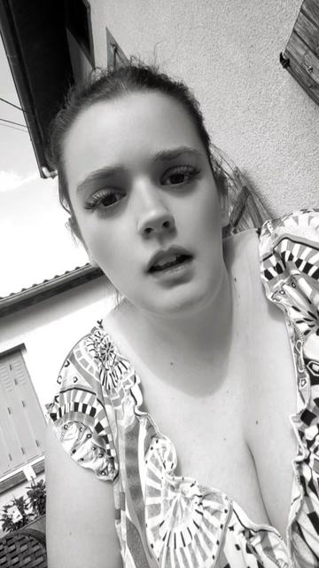 @Magalie Monneron