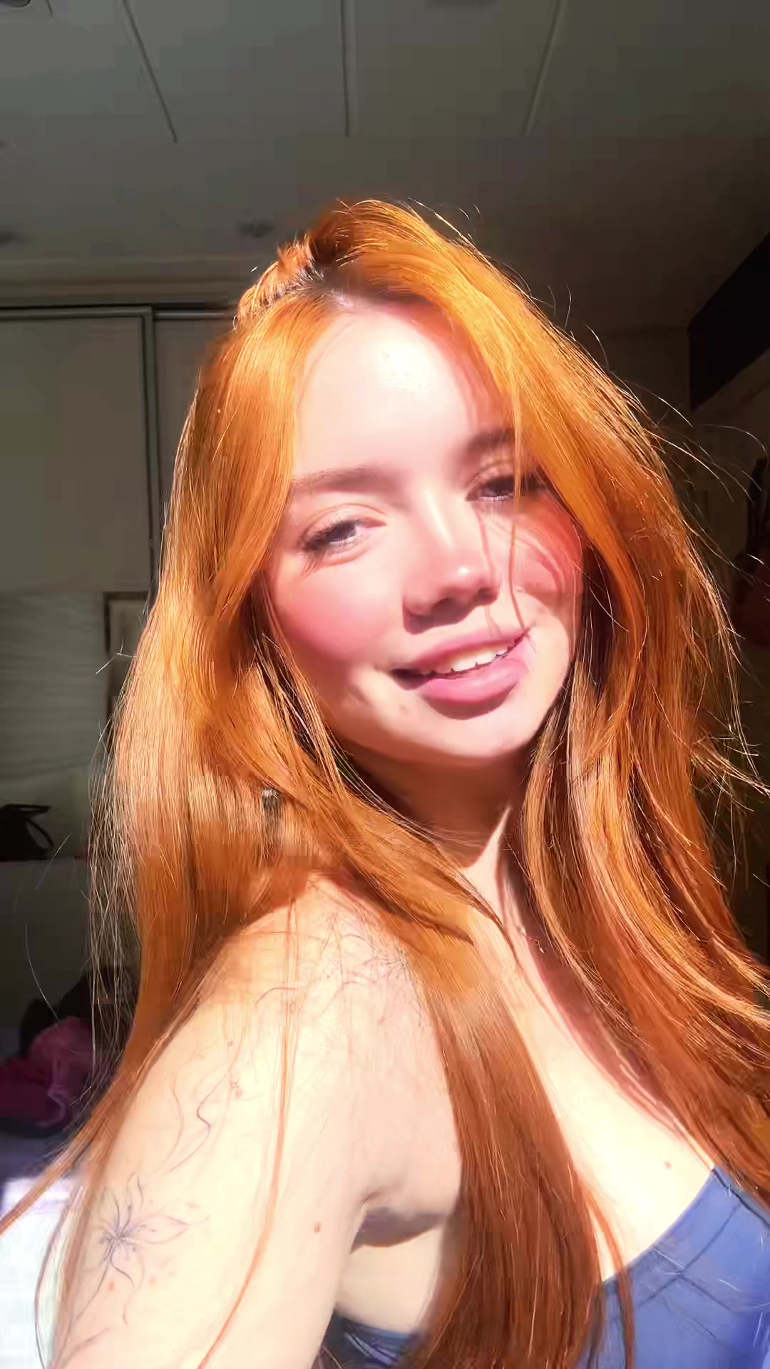 @Niscondida