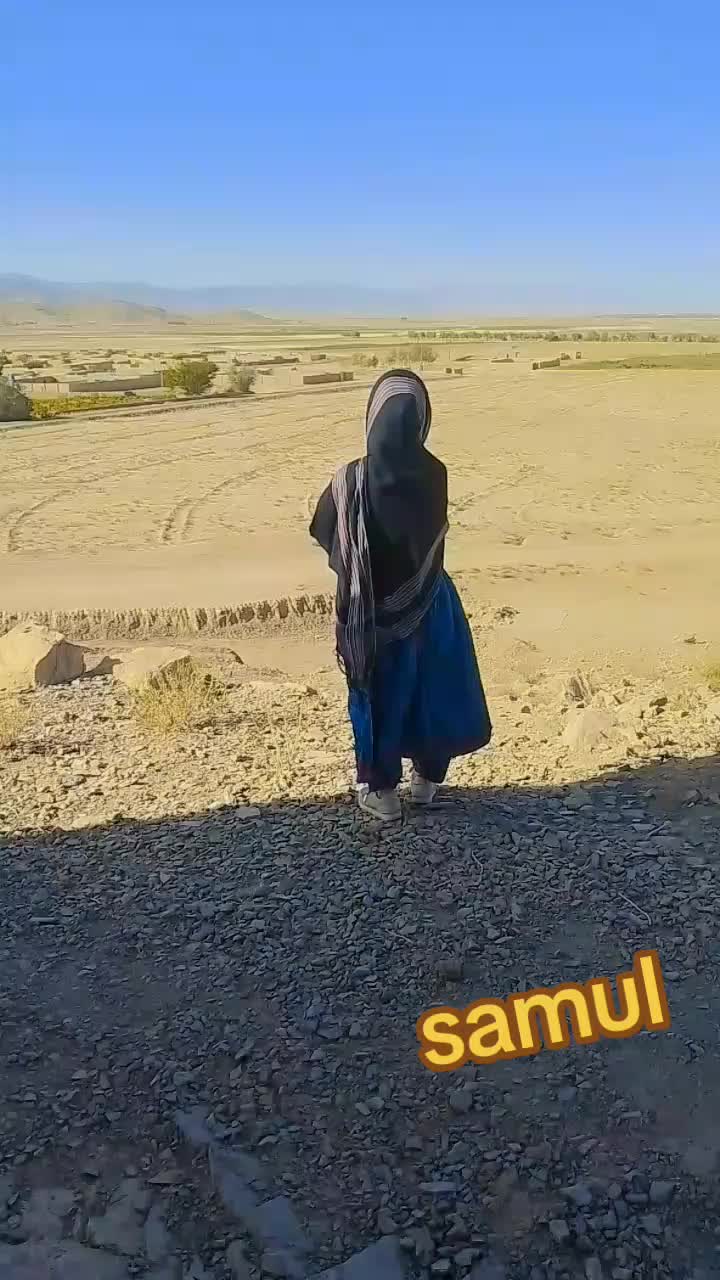 @samul quetta na pull