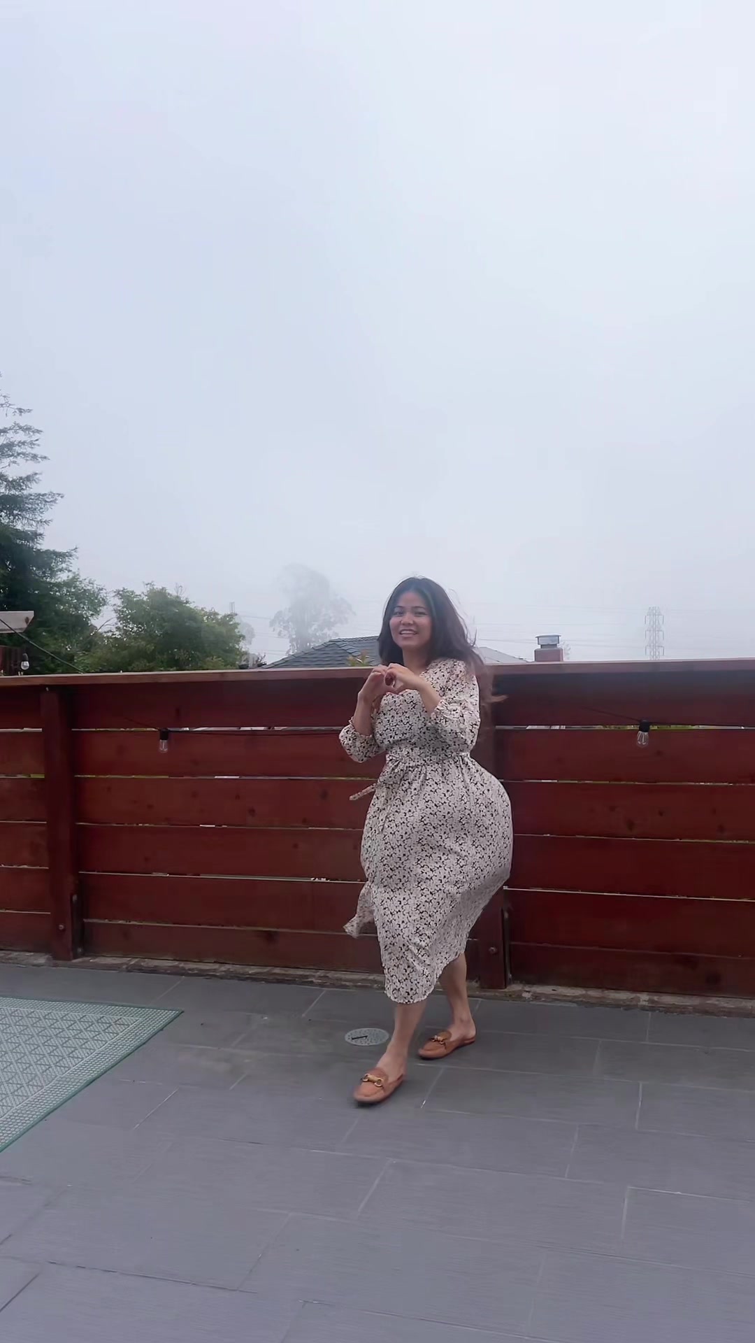 @Grishma Amatya