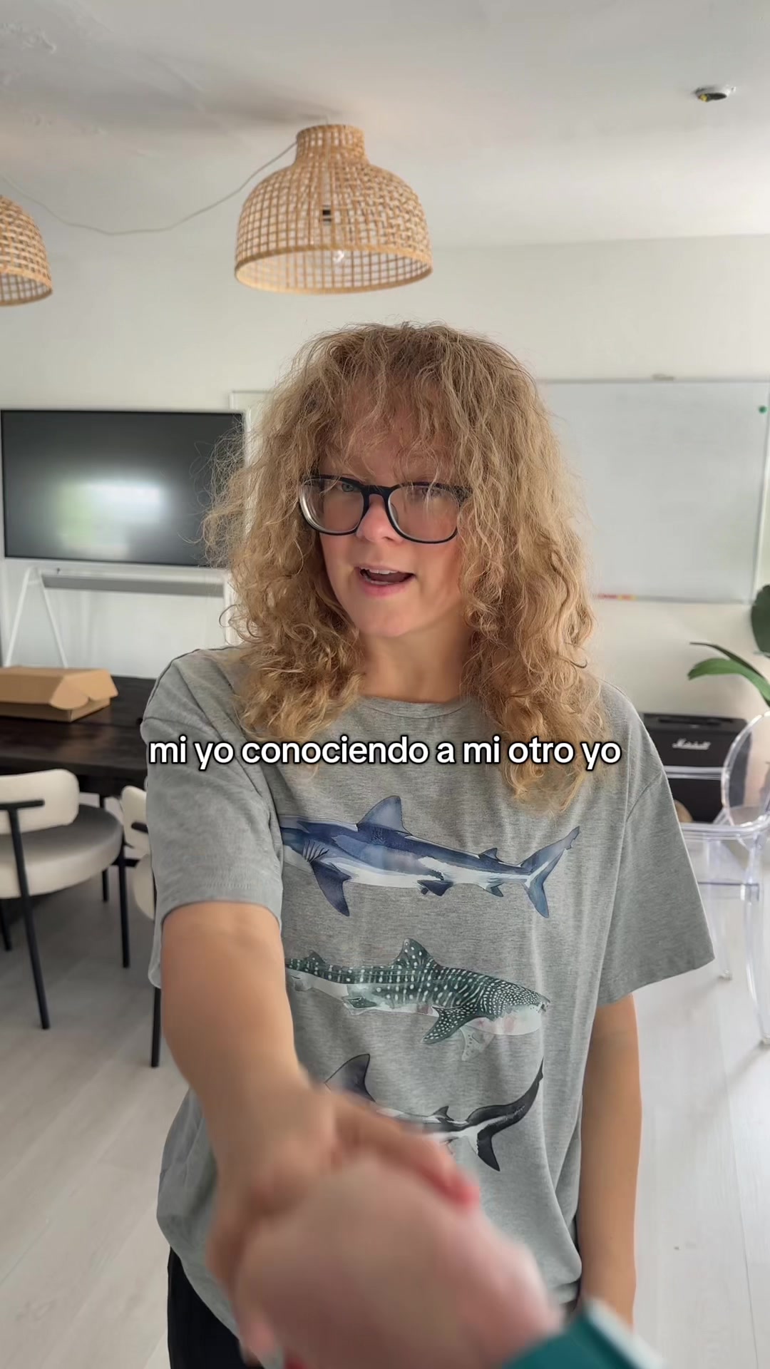 @Lenay
