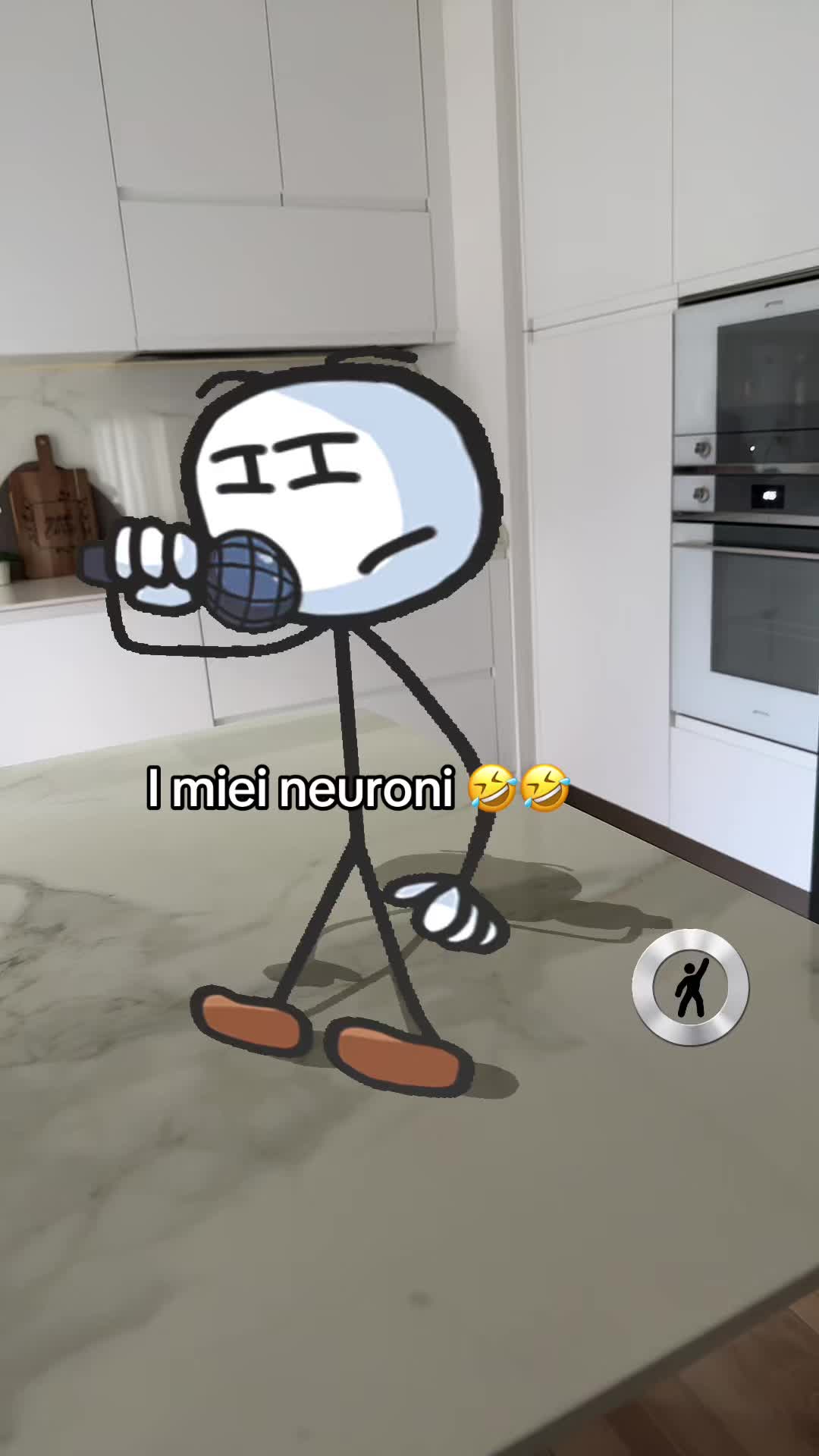 @Enia