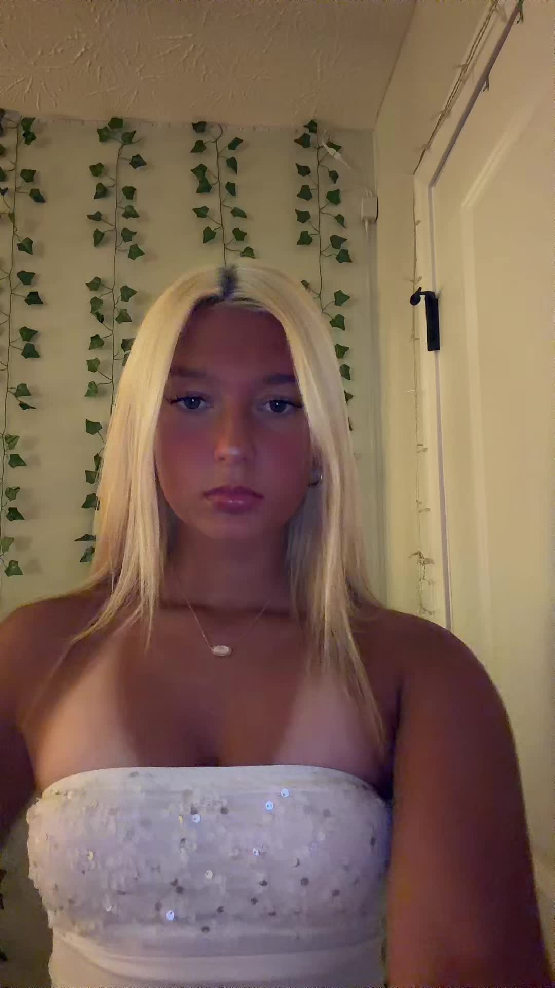 @olivia_.birkigt
