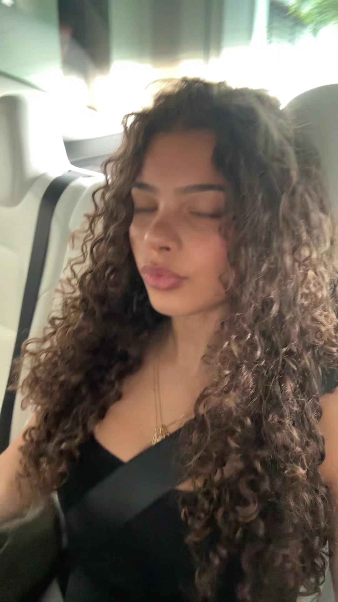 @Bellinha