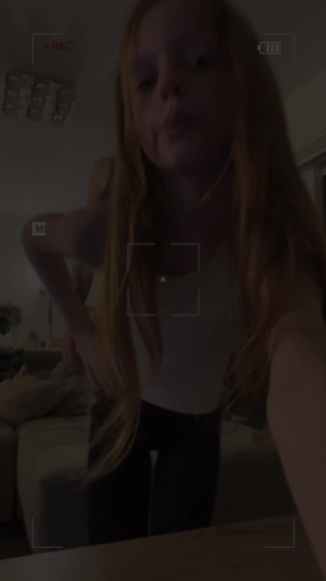 @kwilneenanderename