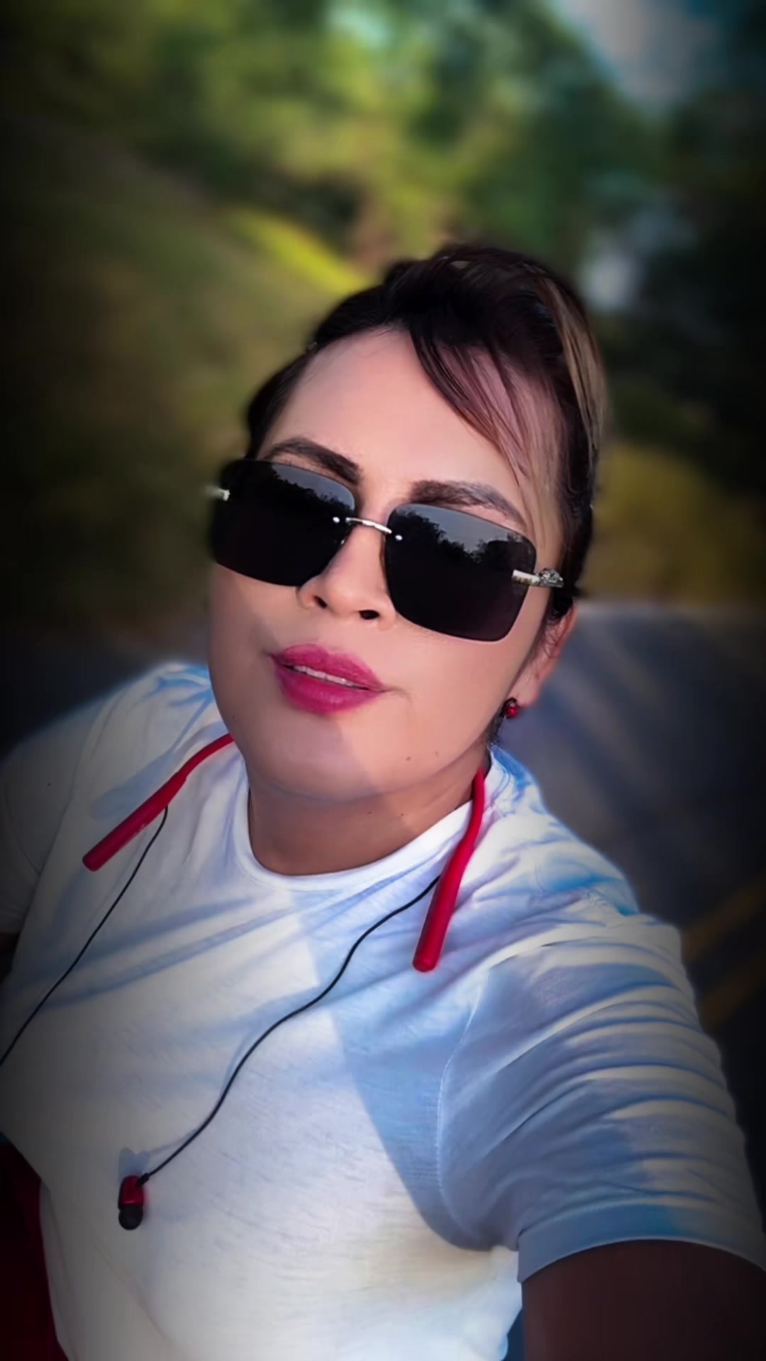 @&hearts;️ Gigi &hearts;️