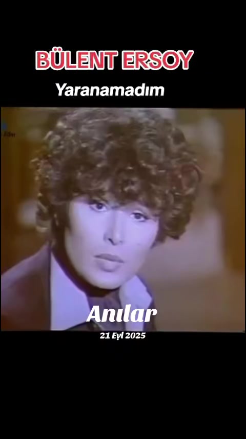 @♡Meral_ 51_06♡