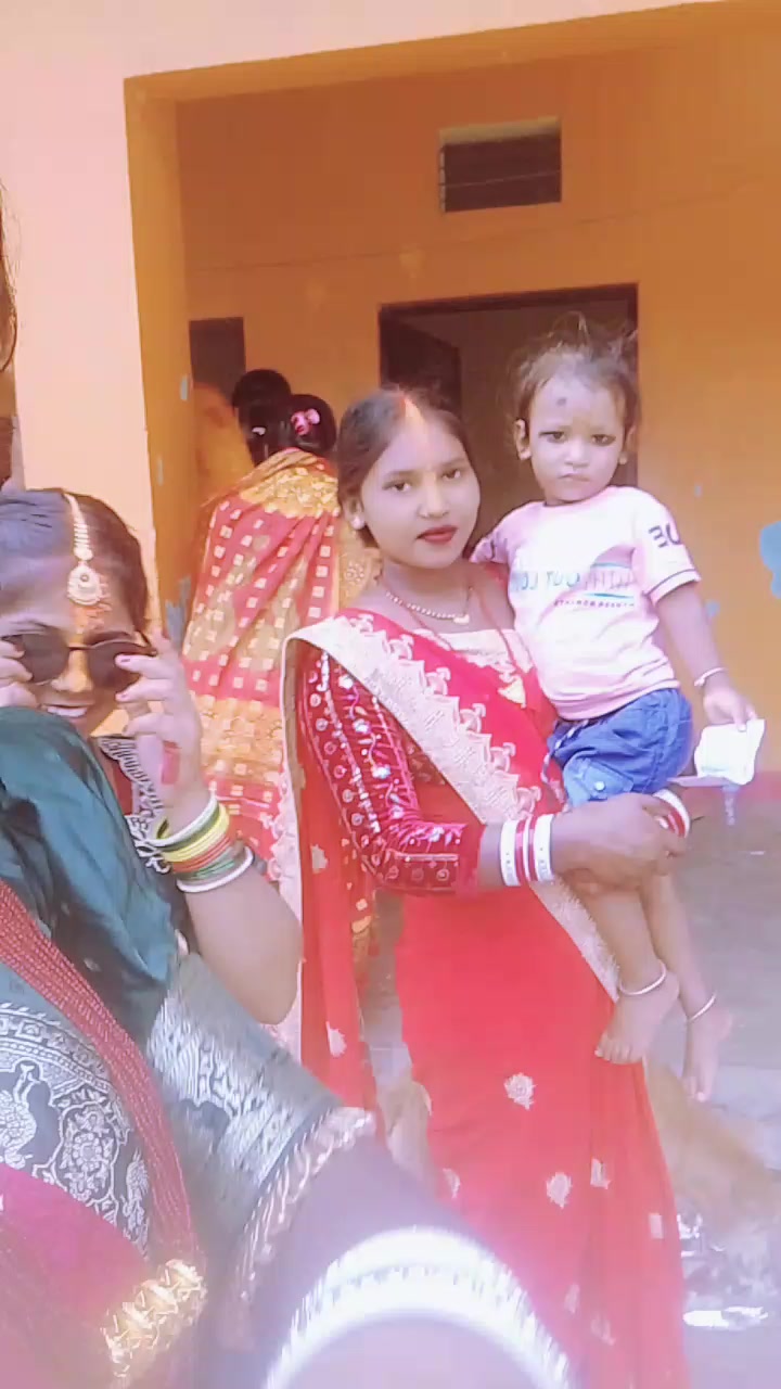 @Ayansh kumar