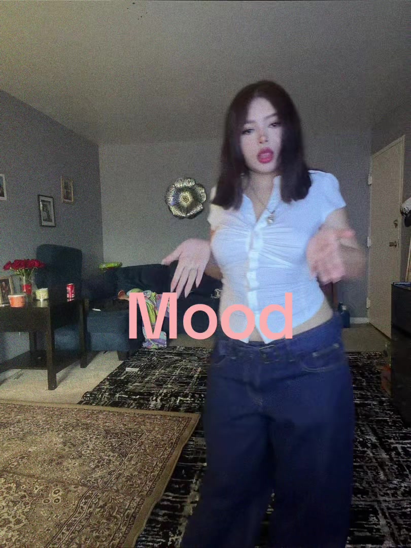 @🤦🏻♀️