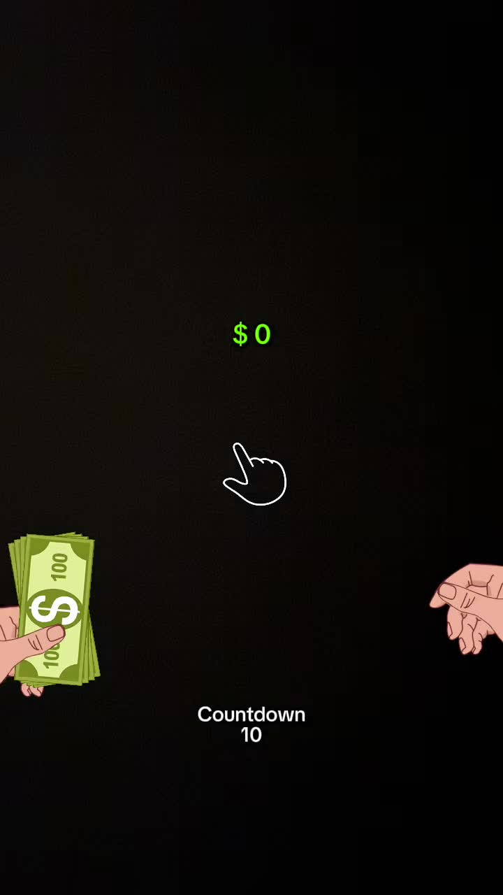 @256€