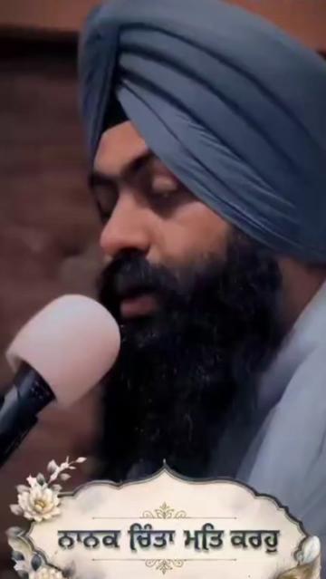 @PUNJAB NOW TV