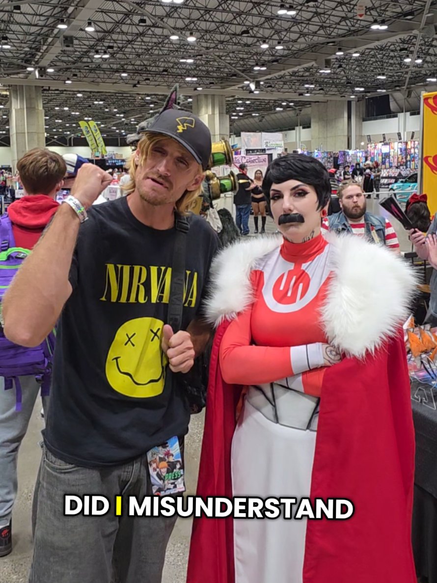 @Not Logan Paul