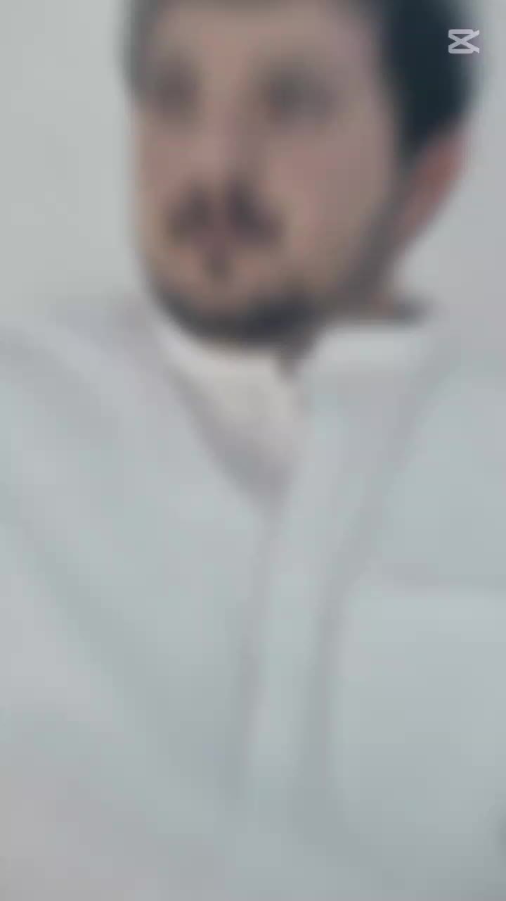 @🚩زيارمل🥀