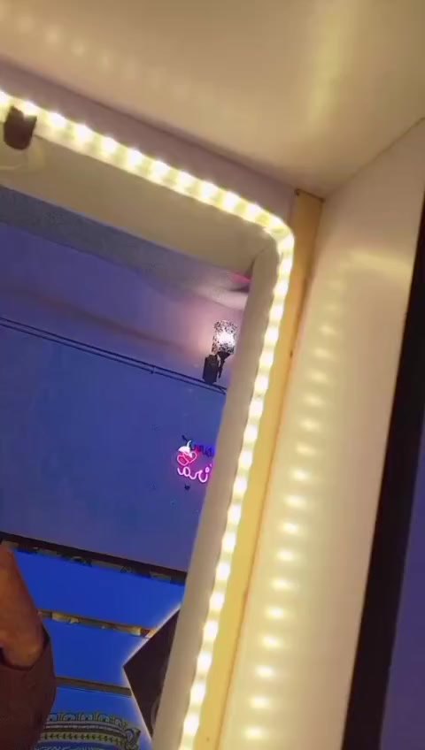 @👑فيضان سندھي🖤✨