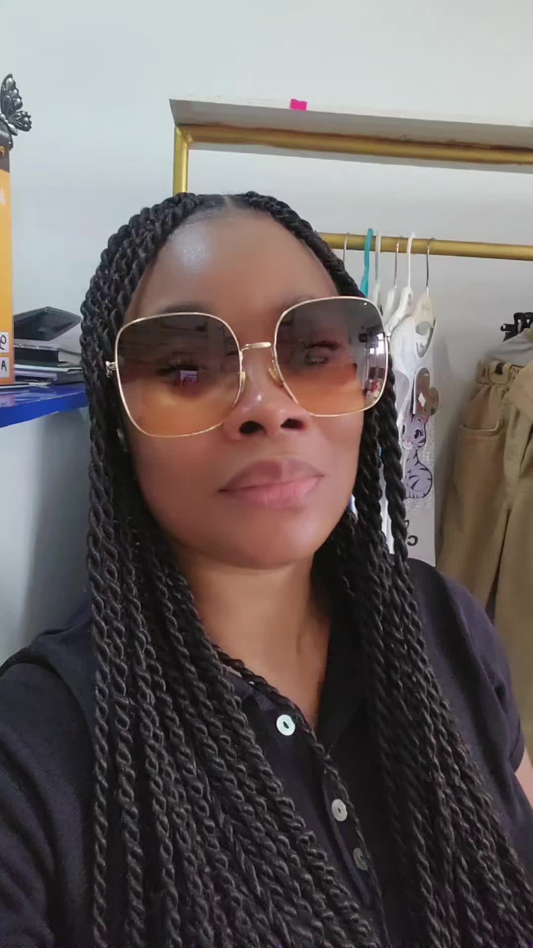 @Larissa Grâce Divine
