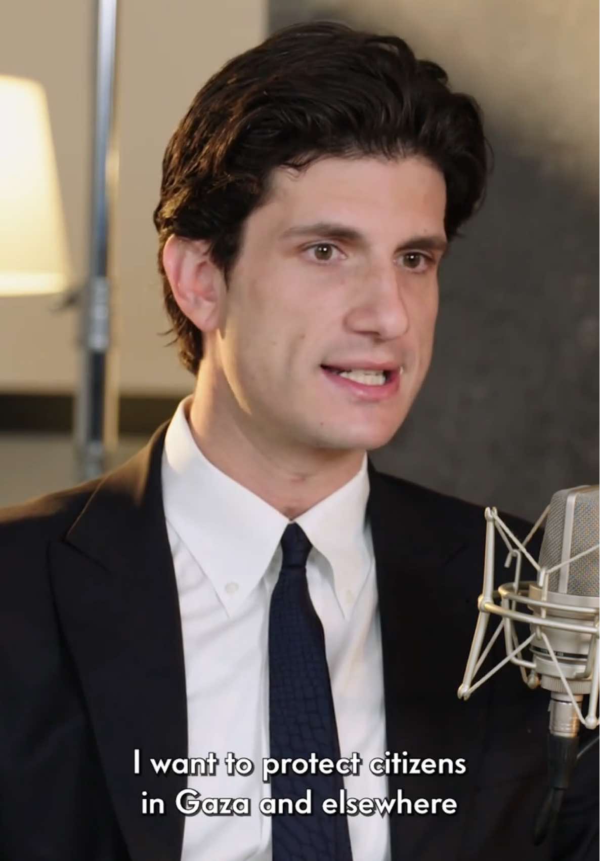 @Vanity Fair
