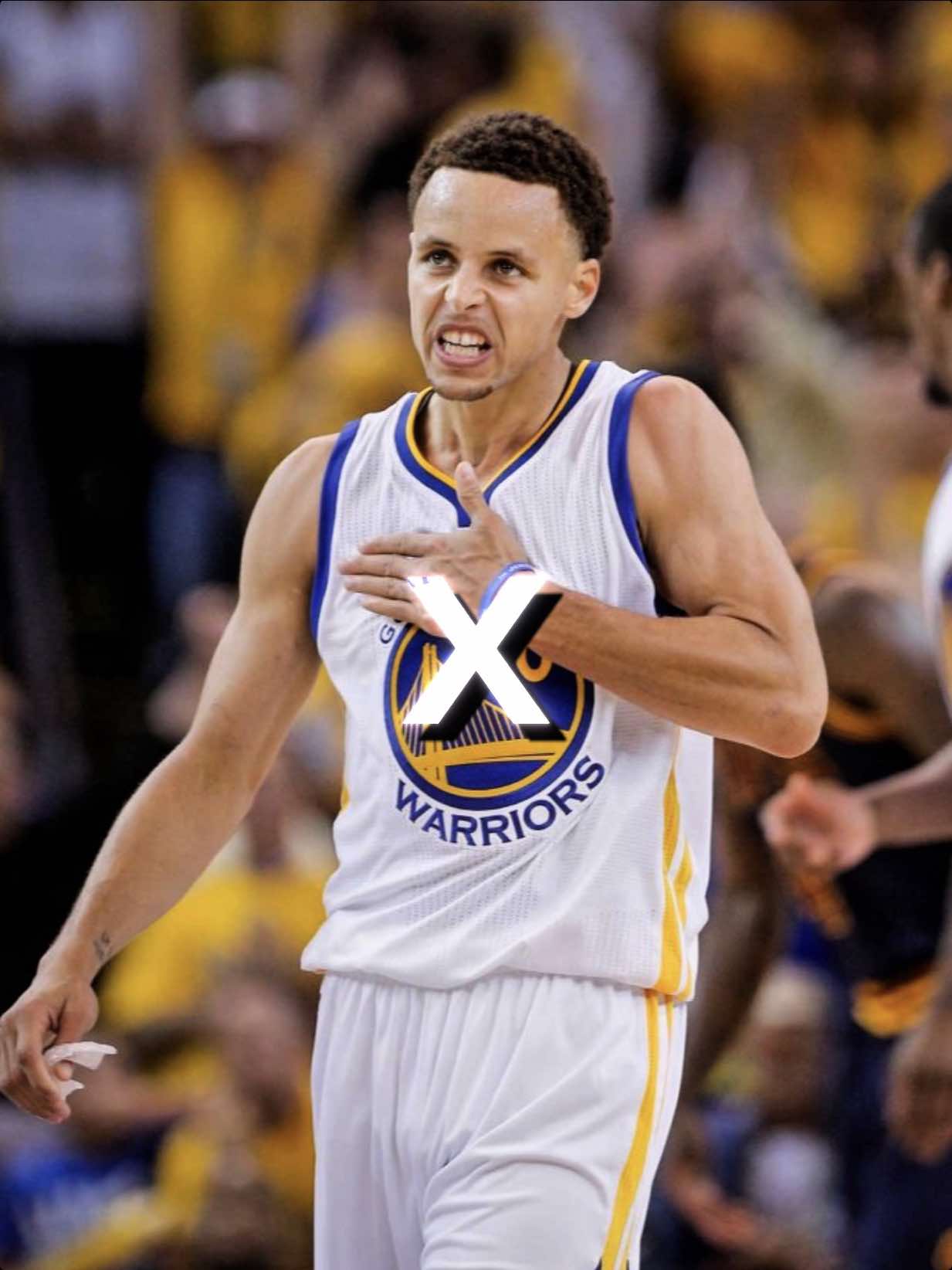 @xman