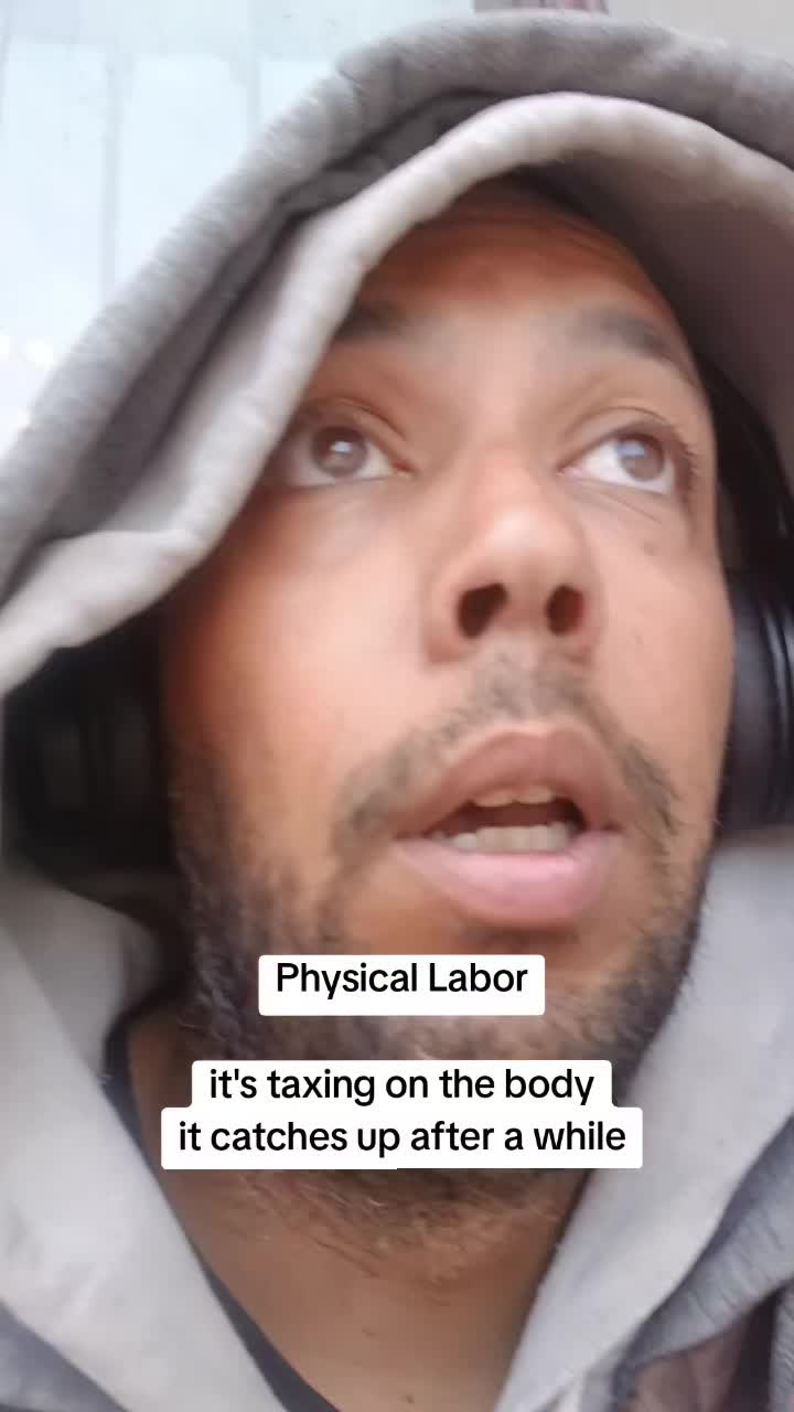 @Jizzle D. FreQ
