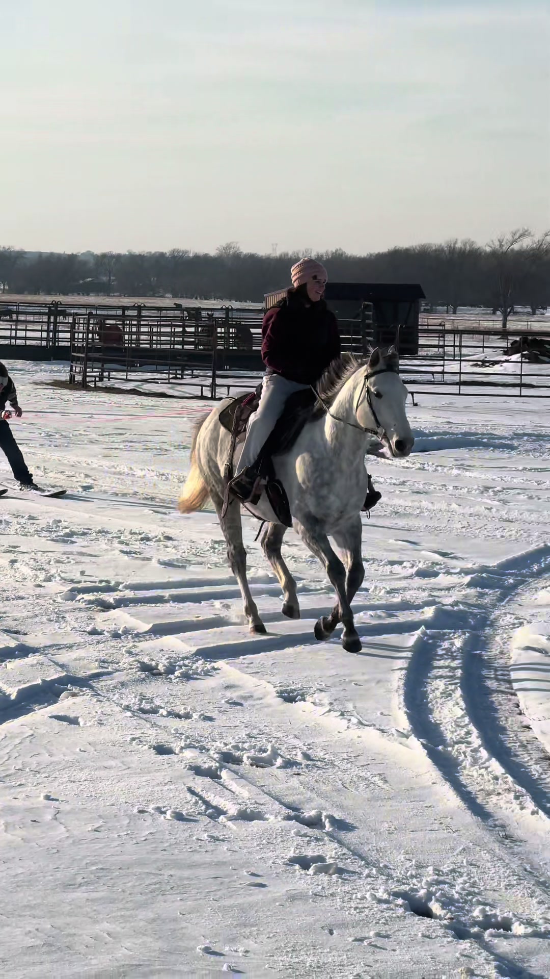 @masoncreekranch