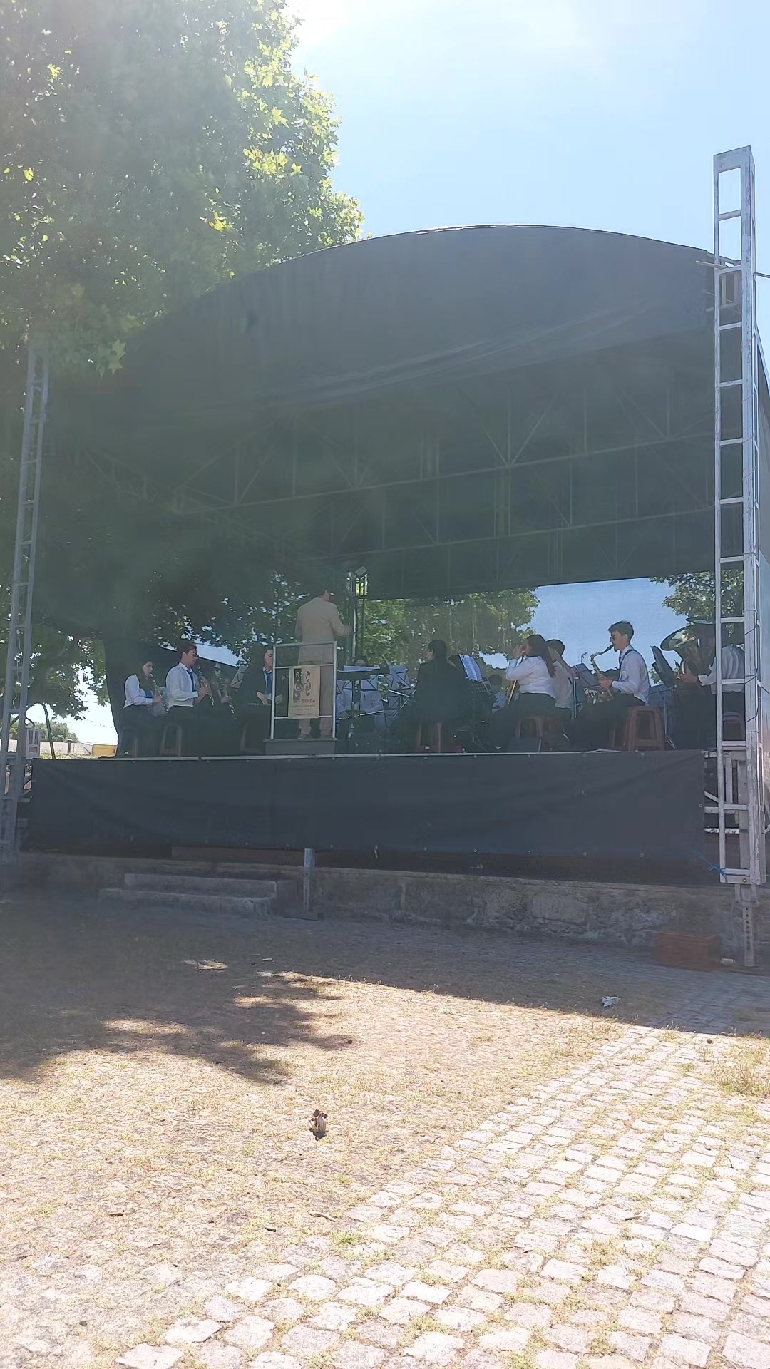 @fastvan🇵🇹