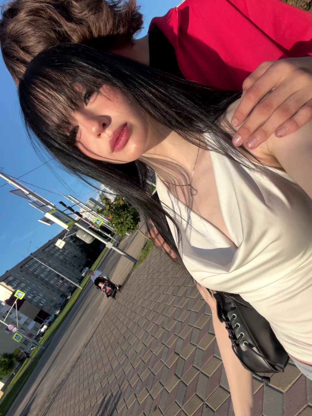 @cherniykarol