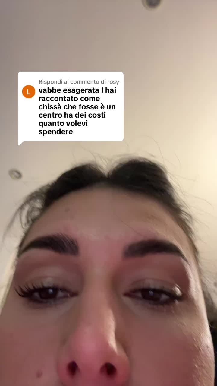 @_manuelitaaa