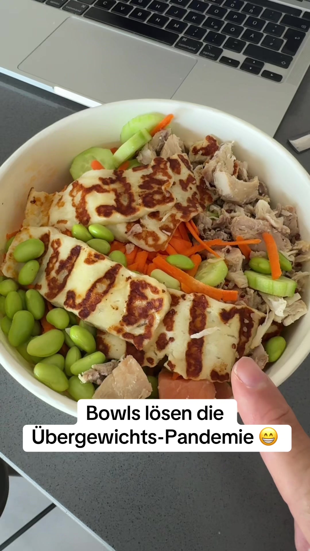 @Michael Dötsch